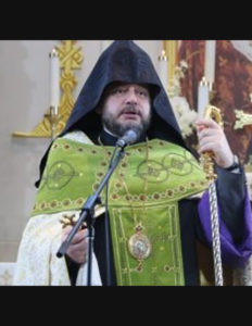 ՎԱՐԱԿՈՒԱԾ ՉԵՊԻՍԿՈՊՈՍԸ