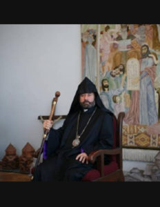 ՀԵՐԹԱԿԱՆ ՍԿԱՆԴԱԼԸ